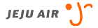 チェジュ航空
