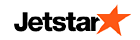 ジェットスタージャパン