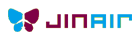 ジンエアー