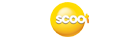 Scoot(スクート)
