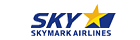 SKYMARK