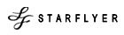 STAR FLYER