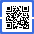 スマートフォン版QRコード